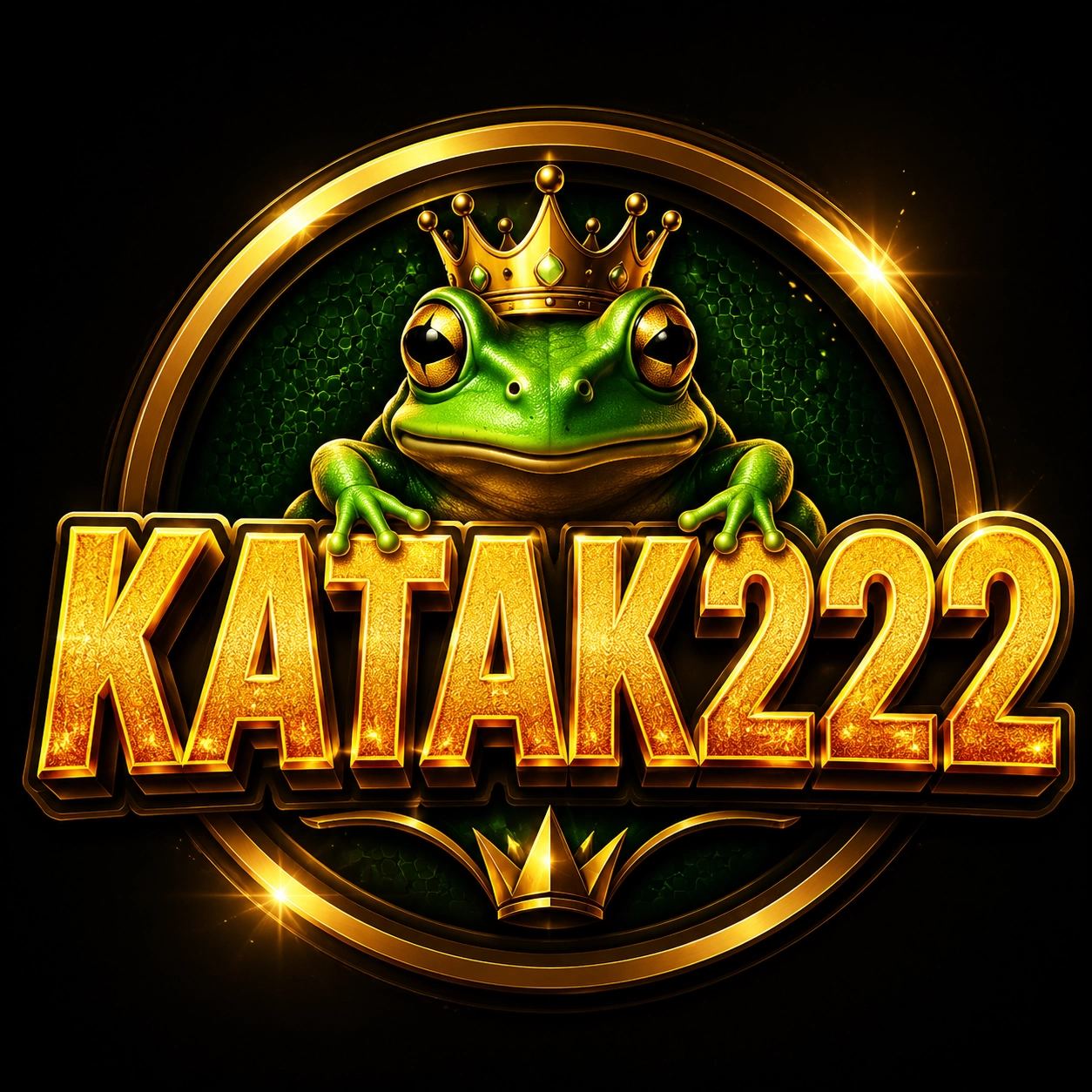 katak222