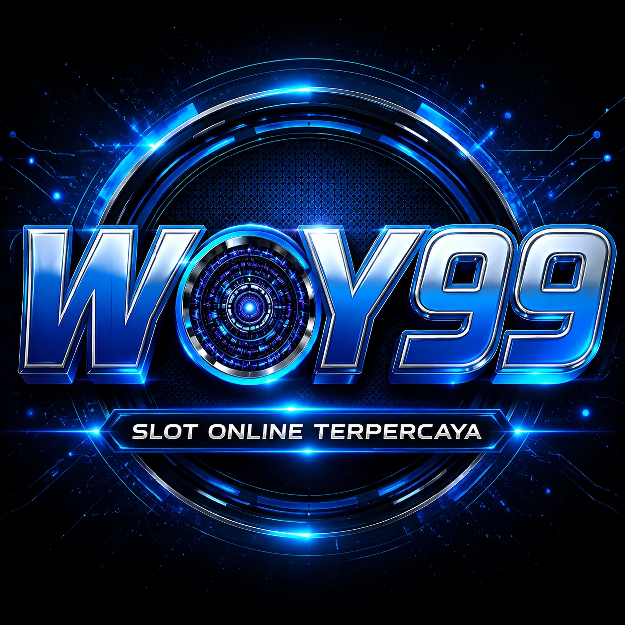 woy99
