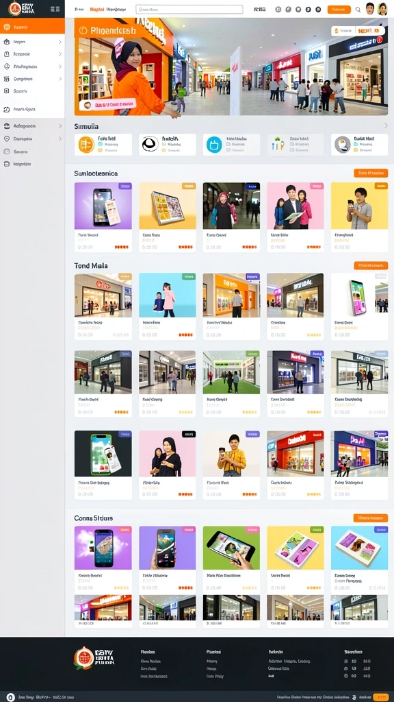 l3gamtoto App APK Terbaru 2