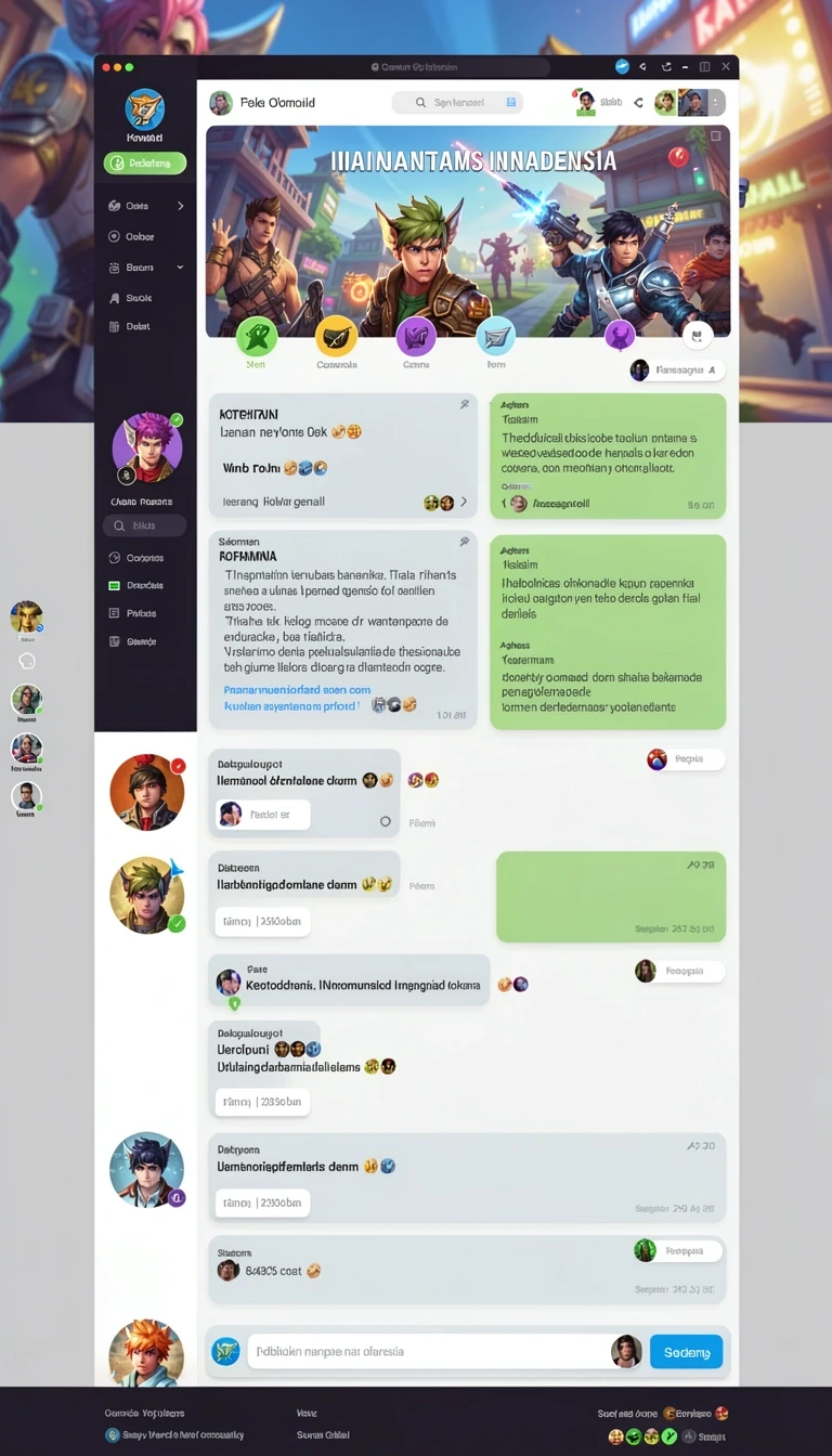 Review Aplikasi badai777 Versi Terbaru