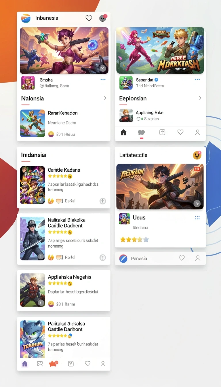 Download c0077 APK untuk Android 2