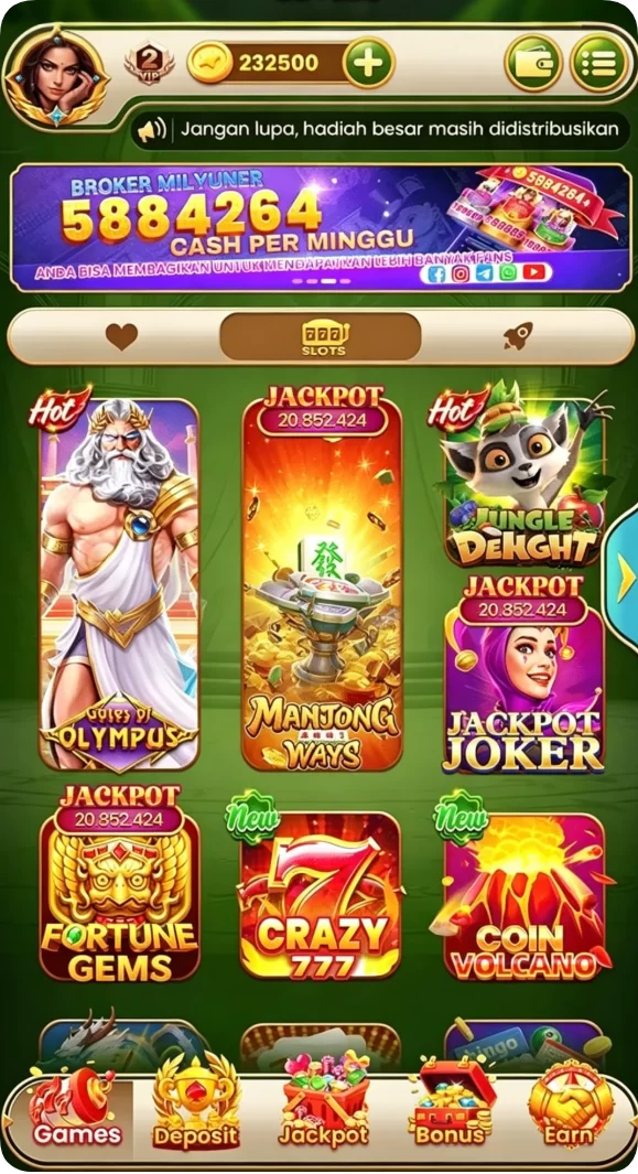 Download nv77 APK untuk Android 2