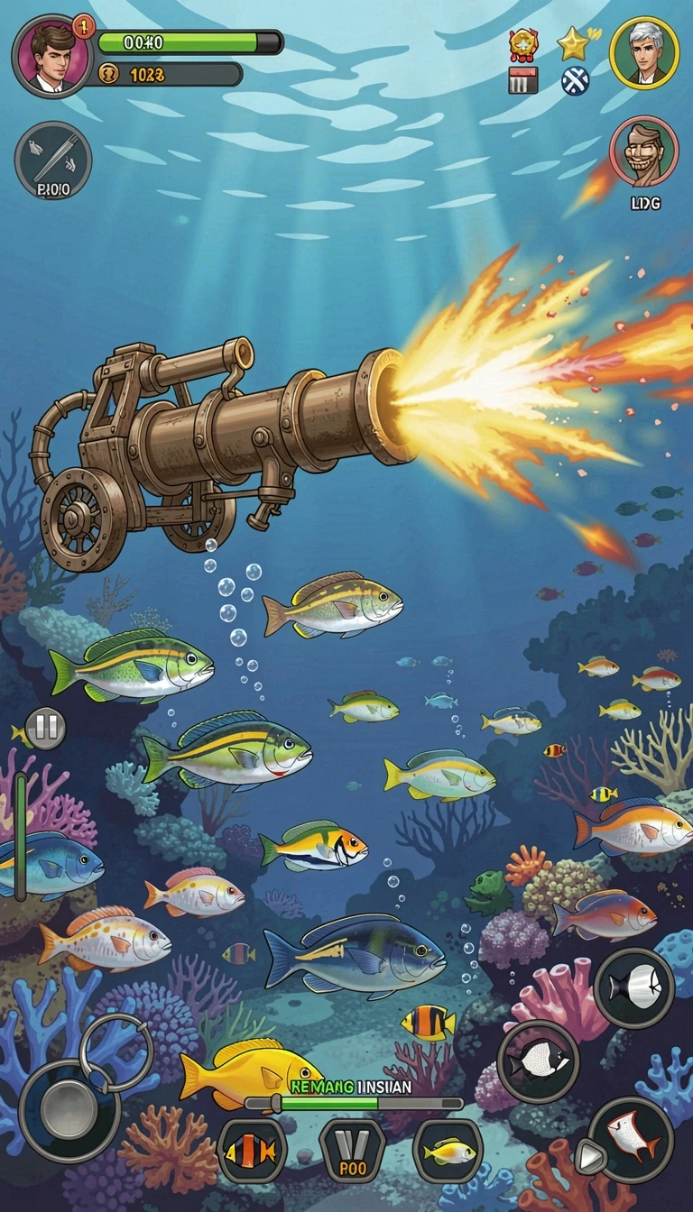 Download c0077 APK untuk Android 3