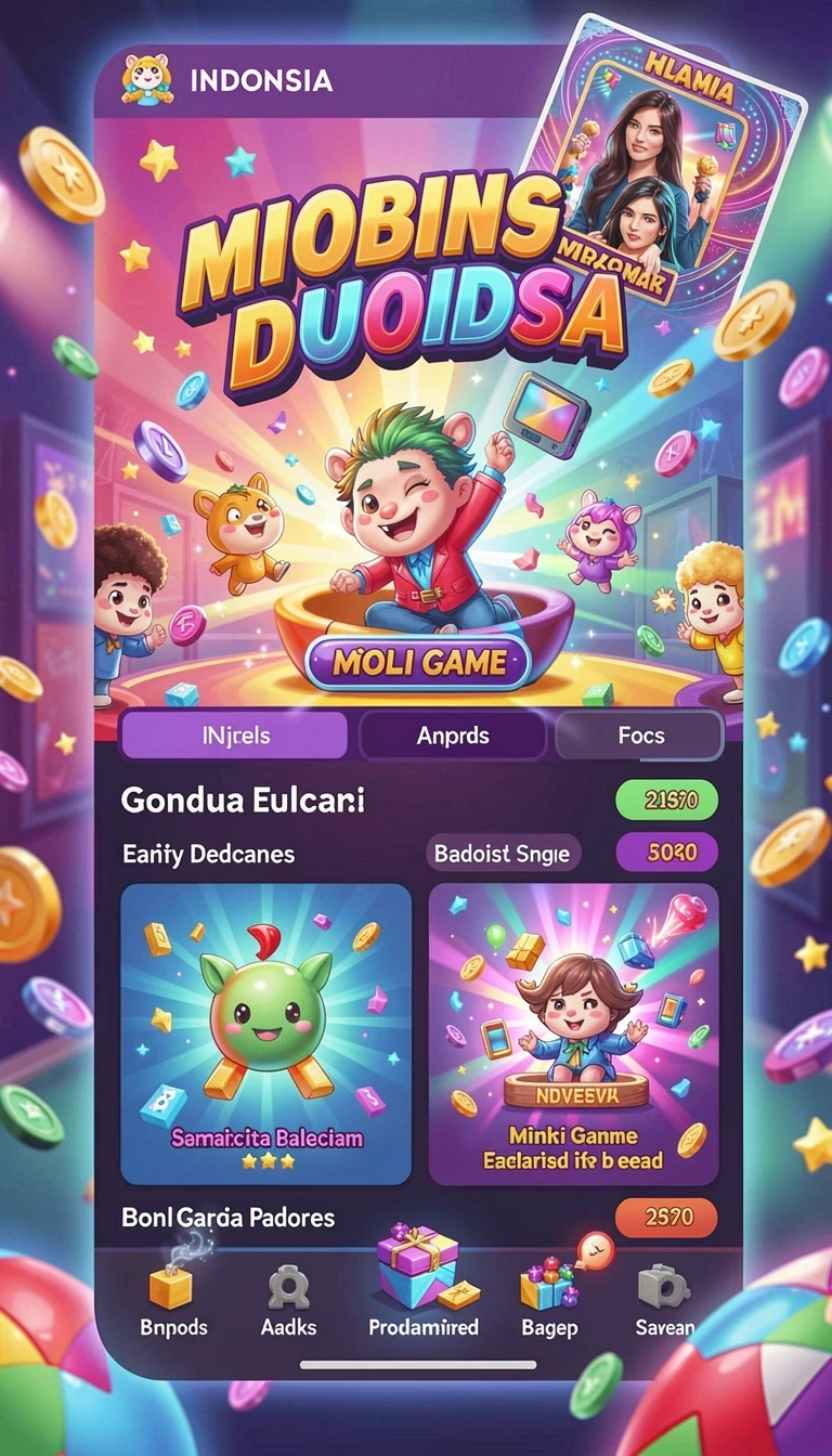 Review Aplikasi woy99 Versi Terbaru 3