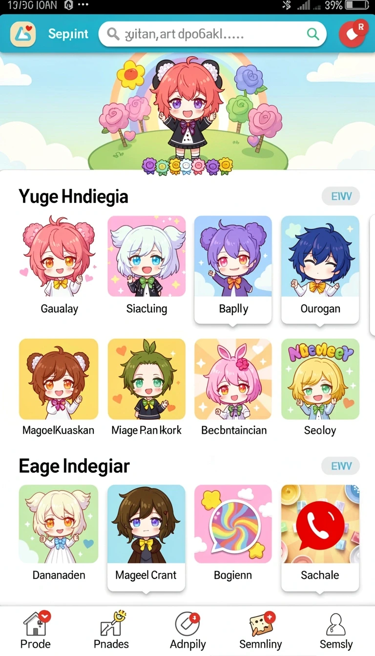 Download goldraja APK untuk Android 2