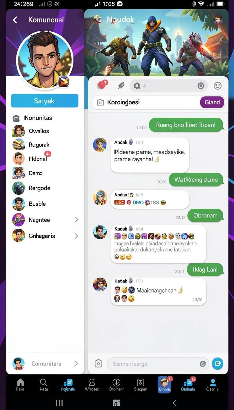 tempototo App APK Terbaru