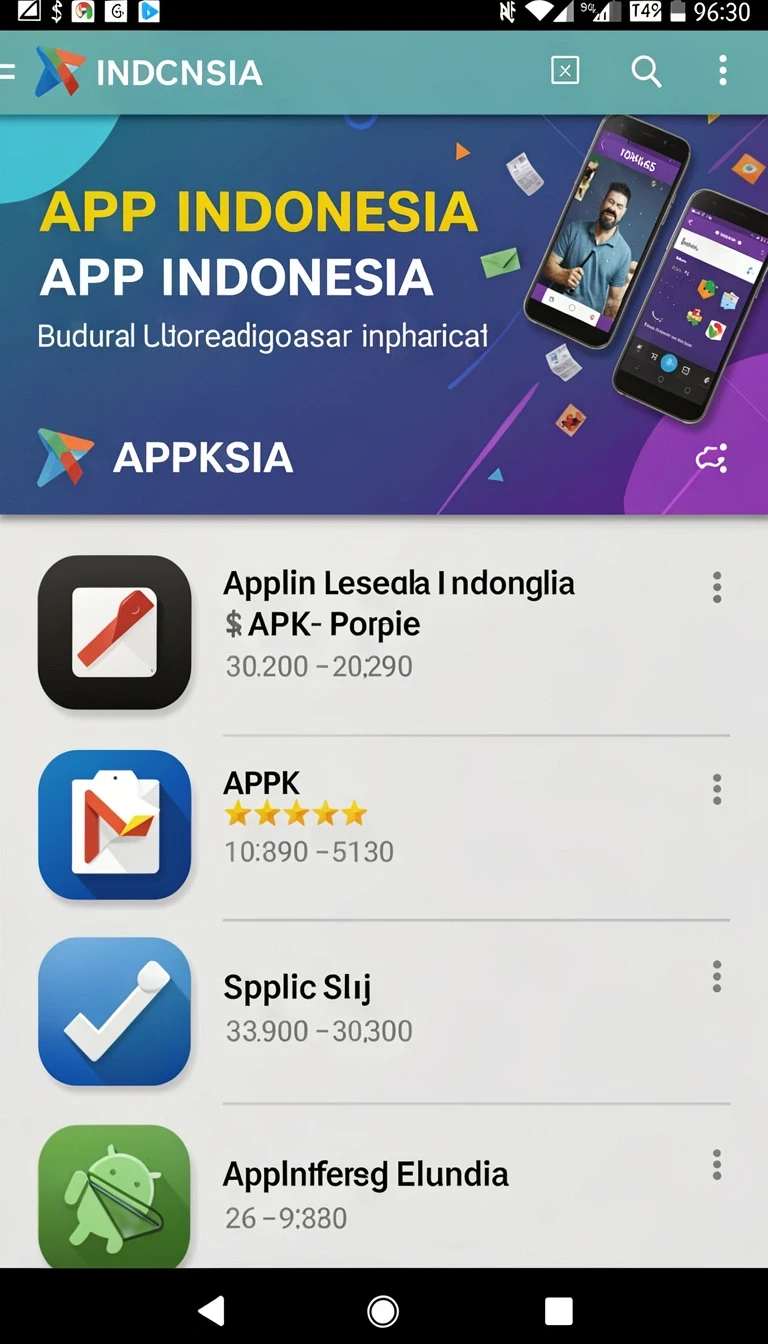 Download goldraja APK untuk Android