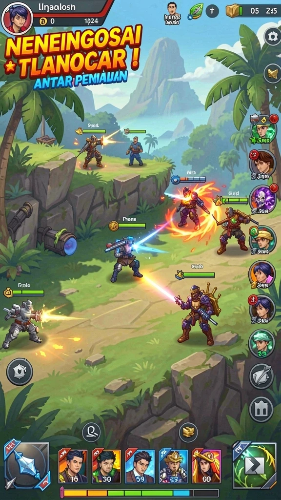 Review Aplikasi 33zk Versi Terbaru